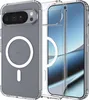 Hülle Google Pixel 10 Pro XL, Pixel 11 Pro XL Schutzhülle - Produktbild-Vorschau 1