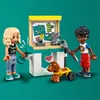 LEGO® Friends 41755 Pokoj Novy Náhled obrázku produktu 22