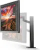 LG 32UN880K-B | 32 " | IPS | 16:9 | 60 Hz | 5 ms | 3840 x Náhľad obrázku produktu 20