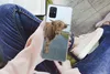 MuchoWow® Handyhülle Schutzhülle Hülle für Samsung Galaxy Produktbild-Vorschau 3
