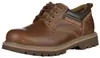 Scarpe da uomo Dockers by Gerli Scarpe basse - Quattro Anteprima dell’immagine prodotto 16