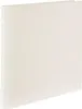 Goldbuch Ringbuch A5 Bella Vista hell beige 20x22 cm Produktbild-Vorschau 2