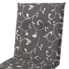 Doppler LIVING 2097 110 x 48 x 6 cm šedá Náhled obrázku produktu 2