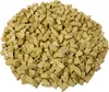 LEGO® 2x1 Dachsteine Schrägsteine Hellbeige für Dach - 3040 Produktbild-Vorschau 1