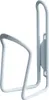 Pro Classic Flaschenhalter Weiß  Weiß One Size Produktbild-Vorschau 3
