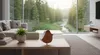 Boîte de sons de la nature Northpoint - Boîte à sons Voir les images du produit 4