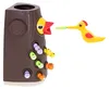 Aga Magnetisches Vogelfütterungsspiel Produktbild-Vorschau 3