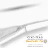VOID Adler Mond Sterne Kissenbezug Kissenhülle sofa couch Produktbild-Vorschau 5
