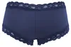 Fabio Farini - 6 Stück Damen Hipster Unterwäsche - Produktbild-Vorschau 11