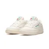 REEBOK CLUB C 85 VINTAGE Beige Produktbild-Vorschau 8