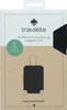 travelite pull-over accessori da viaggio Luggage Cover Anteprima dell’immagine prodotto 6
