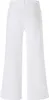 - MAC JEANS - DREAM WIDE, DREAM Wonder light Denim - Wide Produktbild-Vorschau 4