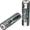 ANSMANN Mignon Extreme Lithium - Pile 4 x type AA - Li Voir les images du produit 2