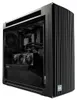 PROART PA602   (schwarz, Tempered Glass) Produktbild-Vorschau 21