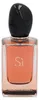 Armani Si Intense Edp Spray Náhled obrázku produktu 9