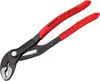 Knipex, kliešte na vodné čerpadlá, Cobra®, 180 mm Náhľad obrázku produktu 15