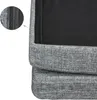 Panca con contenitore RD20373, grigio Anteprima dell’immagine prodotto 7