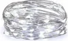 Tg63176-1 Světla Drát 20 Led Světla Studené Kapky 20 Led Náhled obrázku produktu 2