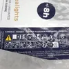 Horeca Candles 50 Theelichter Premium Set – 8h Brenndauer – Produktbild-Vorschau 16