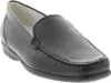Waldläufer Schuhe Harriet, 431000604001 Produktbild-Vorschau 40