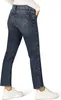 Stooker Women ZERMATT DENIM INDIGO Damen 5-Pocket-Jeans Produktbild-Vorschau 3