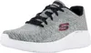 Skechers Skech-Lite Pro Trainingsschuh Grau Produktbild-Vorschau 20