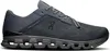 ON Running Cloud X 4 AD - Herren Sneakers Schuhe Produktbild-Vorschau 7