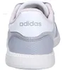 Adidas Damen Sneaker BREAKNET SLEEK grau Größe EUR 42 Produktbild-Vorschau 15