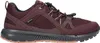Ecco Chaussures Terracruise II W Gtx Tex, 84306351502 Voir les images du produit 28