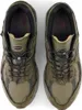 New Balance Obuv 2002r, M2002RDN Náhľad obrázku produktu 4
