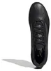 adidas F50 League FG/MG - Herren Fußballschuh - Produktbild-Vorschau 6