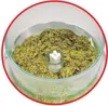 Tefal DPA 130 LA Moulinette Universalzerkleinerer, Produktbild-Vorschau 7