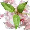 Umelo vyzerajúci čerešňový stromček – dekoratívny bonsai s Náhľad obrázku produktu 7