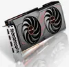 VGA SAPPHIRE Pulse RADEON RX 7600 8GB Gaming GDDR6 (UEFI) Produktbild-Vorschau 6