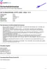 goobay cavo patch Cat 5 U/UTP viola 1 m Anteprima dell’immagine prodotto 4
