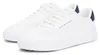 Chaussures Tommy Hilfiger FM0FM05823YBS Voir les images du produit 8