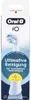 Oral-B 8700216194761 Oral-B iO Ultimative Reinigung Anteprima dell’immagine prodotto 4