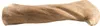 Chewies Kaffeeholz-Kaustab - Größe S, Snacks, Hund, Adult, Produktbild-Vorschau 4