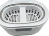 Grundig UC 6620 Detergente a ultrasuoni, 50 Watt, 500 ml, Anteprima dell’immagine prodotto 10
