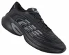 Laufschuhe Adidas Zapatillas adidas Climacool SPW  puro für Produktbild-Vorschau 12