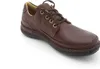 Clarks Schuhe Herren Halbschuhe Schnürschuhe Nature Three Produktbild-Vorschau 77