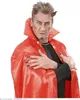 Teufelshörner Teufel Hörner am Gummizug Produktbild-Vorschau 7