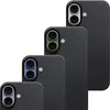 Pitaka KI1701, Cover, Apple, iPhone 17, 16 cm (6.3"), Produktbild-Vorschau 8
