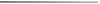 Fox Matrix Carp Pole Torque Euro 9m - Stipprute Produktbild-Vorschau 12
