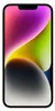 Apple iPhone 14, 15,5 cm (6.1"), 2532 x 1170 px, 512 GB, 12 Podgląd zdjęcia produktu 2
