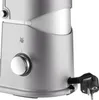 WMF KITCHENminis 0416680071, 3 l, Grau, Tritan, Kunststoff, Produktbild-Vorschau 33