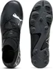 Buty Puma 10772902 Podgląd zdjęcia produktu 4