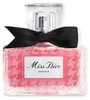 Miss Dior Duftessenz   EDP   Inhalt: 80 ml Produktbild-Vorschau 3