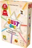 Just One Produktbild-Vorschau 22