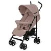 Lionelo Elia Buggy klein zusammenklappbar Kinderwagen Buggy Produktbild-Vorschau 11